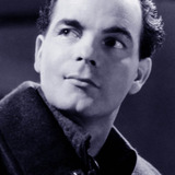 Hugh McDermott — Jim Baker