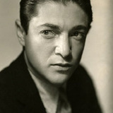 Vincent Sherman — Self