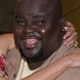 Michael Taliferro — Carjacker