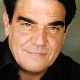 Robert Gallo — Flasher (uncredited)