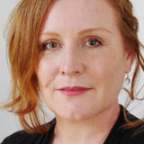 Eliza Logan — Emily Will