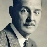 Эдвард Филдинг — Frith