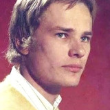 Gábor Nagy — Molnár András