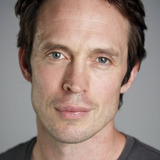 Stephen Phillips