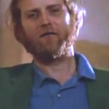 Giancarlo Prati — Giannino