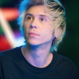 Рубен Доблас Гундерсен — Hincha argentino