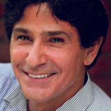 Nick Conti — Mobster #1 (uncredited)