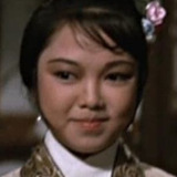 Wu Ching-Li — Woman Escort Soldier