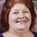 Darlene Cates — Bonnie Grape