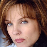 Katie Rich — Woman Detective