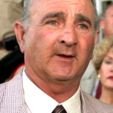 Luciano Foti — Azionista della Longobarda