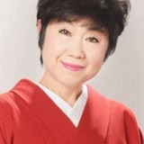 Тэйю Итирюсай — Masao Sato (voice)