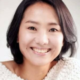 박명신 — Female Missionary