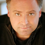 Ross Degraw — Sports Producer