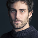 Fernando Guallar — Leñador Verdemar