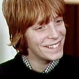 Francis Gilson — Joseph