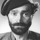 Gene Coogan — Newsreel Man (uncredited)