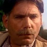 Альф Мэнгэн — Prisoner (uncredited)