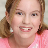 Savannah Judy — Gretchen's Daughter