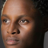 Thuso Lekwape — Billy Dharma