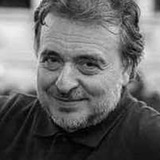 Ernesto Gavazzi — Abdallo