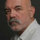 Ercan Kesal — Servet