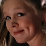 Zoya Buryak — House Madam