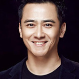 Yao Qingren — Photography Class Teacher