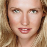 Catherine McCord — Chrissie