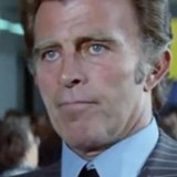 John Sullivan — Stephenson