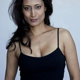 Kavita Patil — Assistant - Sophie