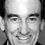 MacIntyre Dixon — Bus Driver