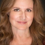 Sherilyn Lawson — Vampire Patient