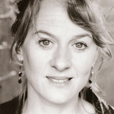 Niamh Cusack — Jenny Swanton