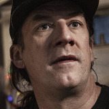 David Lawrence — Terry