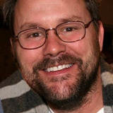 Will Wallace — Architect