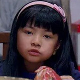 唐语谦 — 珊珊