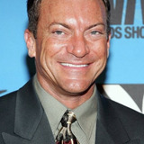 Randy Spears — Ted Barnes