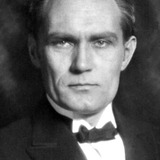 Bernhard Goetzke
