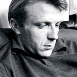 Jean Eustache — Friendly Man