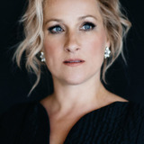 Diana Damrau — Gilda