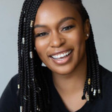 Nomzamo Mbatha — Mirembe