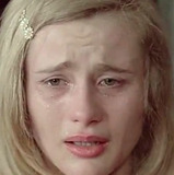 Renata Moar — Klaus's Sister