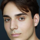 Святослав Рожков