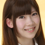 Эми Миядзима — Mayumi Uchida (voice)