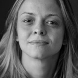 Stella Rabello — Marisa