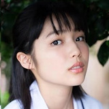 秋田汐梨 — Risa Sakaguchi