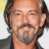 Tommy Flanagan — Masked Breton
