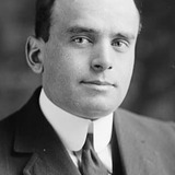 Douglas Fairbanks — Self (archive footage)
