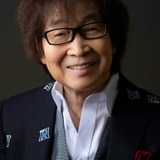 Toshio Furukawa — Piccolo (voice)
